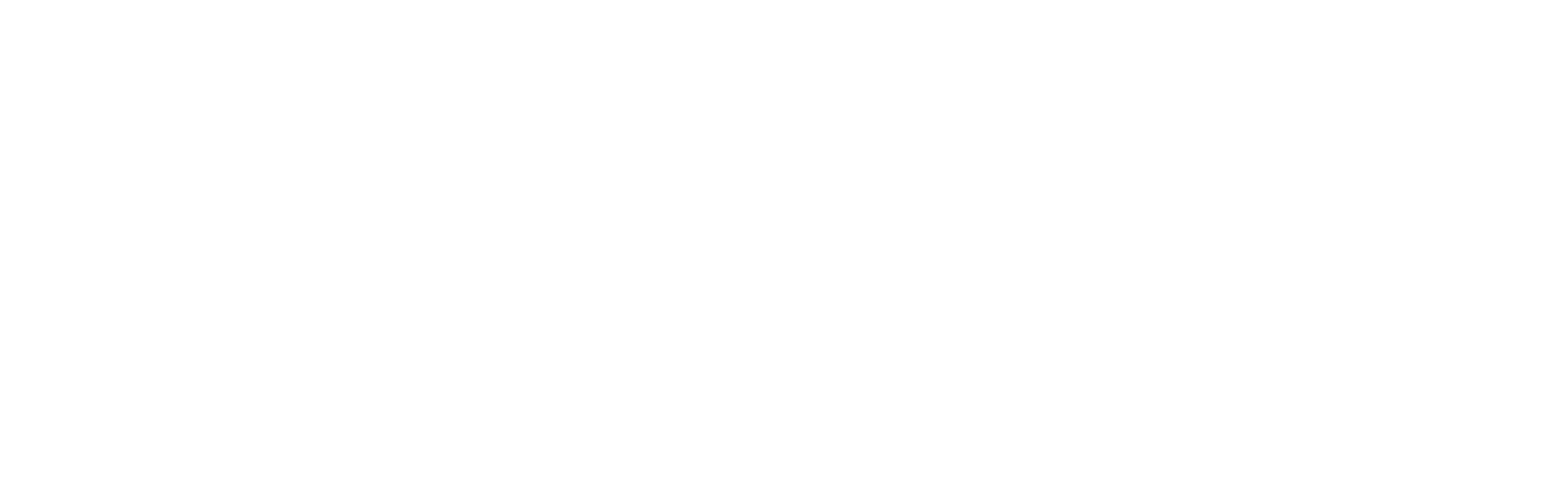 Estrutura Dinamica